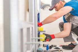 Best Garbage Disposal Repair and Installation  in Brooktrails, CA